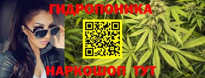 прущий лед Рузаевка