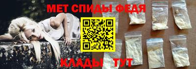марки lsd Рыбинск